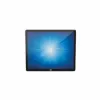 Monitors Elo Touch Systems E125695 19" LED 50-60  Hz