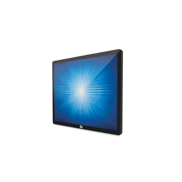 Monitors Elo Touch Systems E125695 19" LED 50-60  Hz