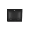 Monitors Elo Touch Systems E125695 19" LED 50-60  Hz
