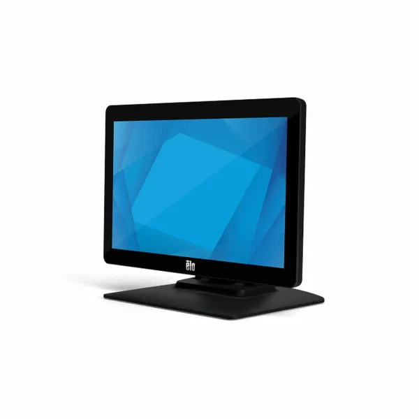 Monitors Elo Touch Systems E155645 15,6" LED 50-60 Hz