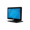 Monitors Elo Touch Systems E155645 15,6" LED 50-60 Hz