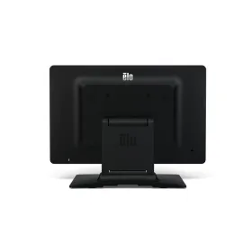 Monitors Elo Touch Systems E155645 15,6" LED 50-60 Hz