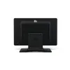 Monitor Elo Touch Systems E155645 15,6" LED 50-60 Hz
