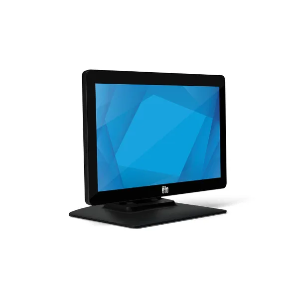 Monitors Elo Touch Systems E155645 15,6" LED 50-60 Hz