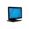 Monitors Elo Touch Systems E155645 15,6" LED 50-60 Hz