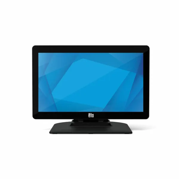 Monitors Elo Touch Systems E155645 15,6" LED 50-60 Hz