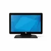 Monitors Elo Touch Systems E155645 15,6" LED 50-60 Hz