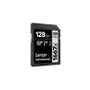 USB-pulk Lexar SDXC, 128 GB 128 GB