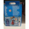 Playset Playmobil 71161 Special PLUS Pizza Maker 13 Dalys