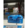 Playset Playmobil 71161 Special PLUS Pizza Maker 13 Daudzums