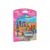 Playset Playmobil 71196 Playmo-Friends Technician 9 Kappaletta