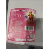 Playset Playmobil 71196 Playmo-Friends Technician 9 Предметы