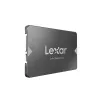 Cietais Disks Lexar NS100 1 TB SSD