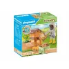 Playset Playmobil 71253 Country Beekeeper 26 Kappaletta