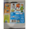 Playset Playmobil 71253 Country Beekeeper 26 Kappaletta