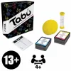 Lauamäng Hasbro Tabú (ES)