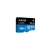 USB-pulk Lexar 633x 256 GB