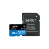 USB-pulk Lexar 633x 256 GB