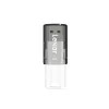 USB stick Lexar LJDS060064G-B3NNG Grey 64 GB