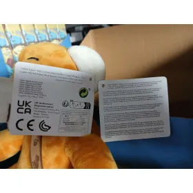 USВ-флешь память Lexar LJDS060064G-B3NNG Серый 64 Гб