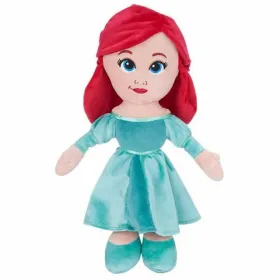 Маскарадные костюмы для детей My Other Me Синий Супер-герой Звезды 3-6 лет