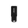 USB stick Lexar JumpDrive S80 128 GB