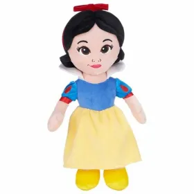 Маскарадные костюмы для детей My Other Me Синий Супер-герой Звезды 3-6 лет
