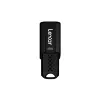 USB stick Lexar JumpDrive S80 256 GB
