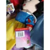 Pehmolelu Disney Princess 30 cm