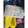 Плюшевый Disney Princess 30 cm