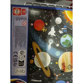 USВ-флешь память Lexar LMSPLAY256G-BNNNG Красный 256 GB