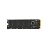 Hard Drive Lexar NM620 256 GB SSD