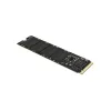 Hard Drive Lexar NM620 256 GB SSD
