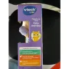 Музыкальная плюшевая игрушка Vtech Медведь 23 x 19 x 8,5 cm