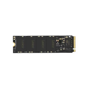 Kietasis diskas Lexar NM620 1 TB SSD
