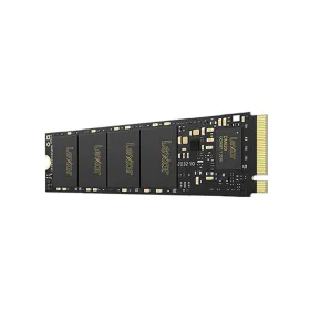 Kovalevy Lexar NM620 1 TB SSD