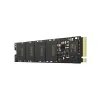 Kõvaketas Lexar NM620 1 TB SSD