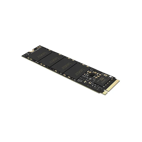 Kõvaketas Lexar NM620 1 TB SSD