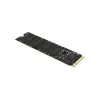 Kõvaketas Lexar NM620 1 TB SSD