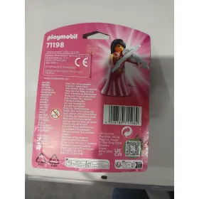 RAM Memory Lexar LD4AU032G-B3200GSST 32 GB CL22 DDR4 3200 MHz