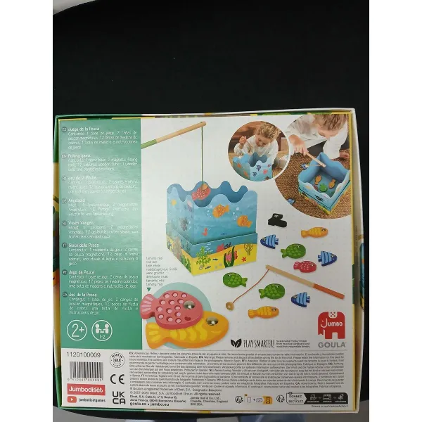 USB atmintukas Lexar LSD1800064G-BNNNG Juoda 64 GB