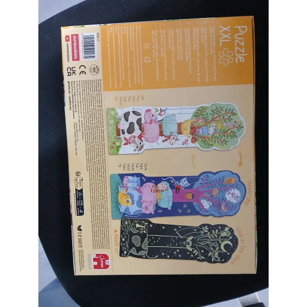 USB atmintukas Lexar LSD1800064G-BNNNG Juoda 64 GB