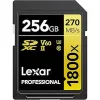 USB stick Lexar LSD1800256G-BNNNG 256 GB