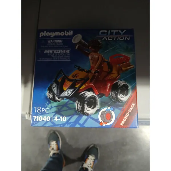 USB Zibatmiņa Lexar LSD1800256G-BNNNG 256 GB