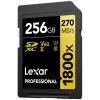 USB stick Lexar LSD1800256G-BNNNG 256 GB