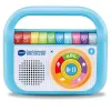 Musical Toy Vtech Bluetooth Sound Recording