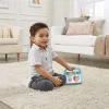 Muzikinis žaislas Vtech Bluetooth Garsas Įrašymas