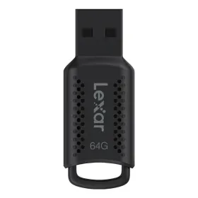 USB-pulk Lexar LJDV400064G-BNBNG 64 GB