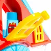 Playset Moltó Звук Ферма 38 Предметы
