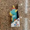 Musiikkipehmolelu Moltó Gusyluz 24 cm